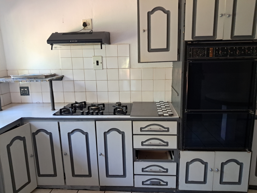 10 Bedroom Property for Sale in Albert Falls KwaZulu-Natal