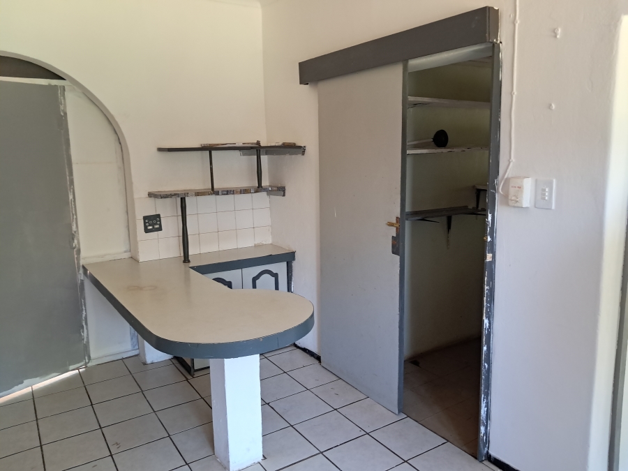 10 Bedroom Property for Sale in Albert Falls KwaZulu-Natal