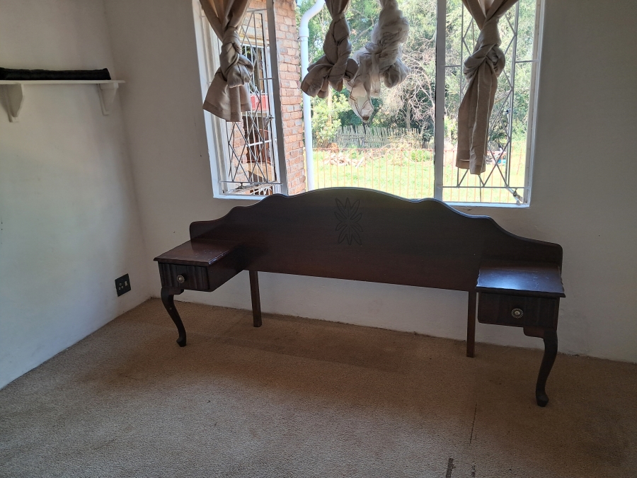 10 Bedroom Property for Sale in Albert Falls KwaZulu-Natal