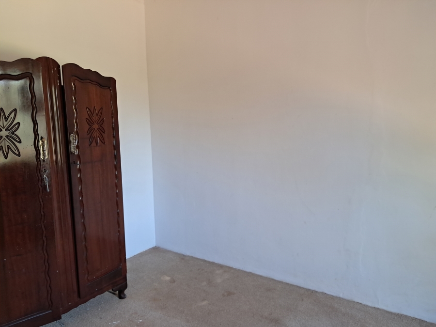 10 Bedroom Property for Sale in Albert Falls KwaZulu-Natal