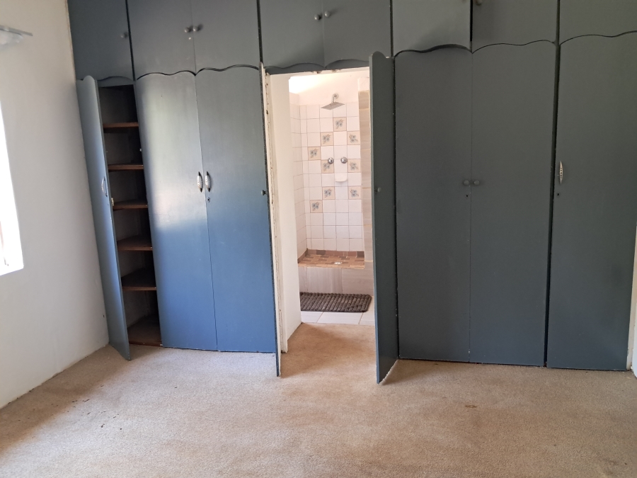 10 Bedroom Property for Sale in Albert Falls KwaZulu-Natal