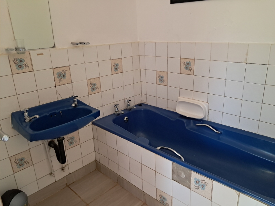 10 Bedroom Property for Sale in Albert Falls KwaZulu-Natal