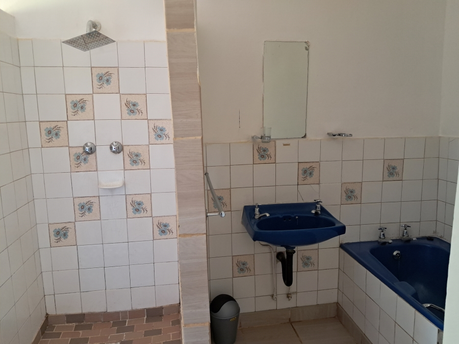 10 Bedroom Property for Sale in Albert Falls KwaZulu-Natal