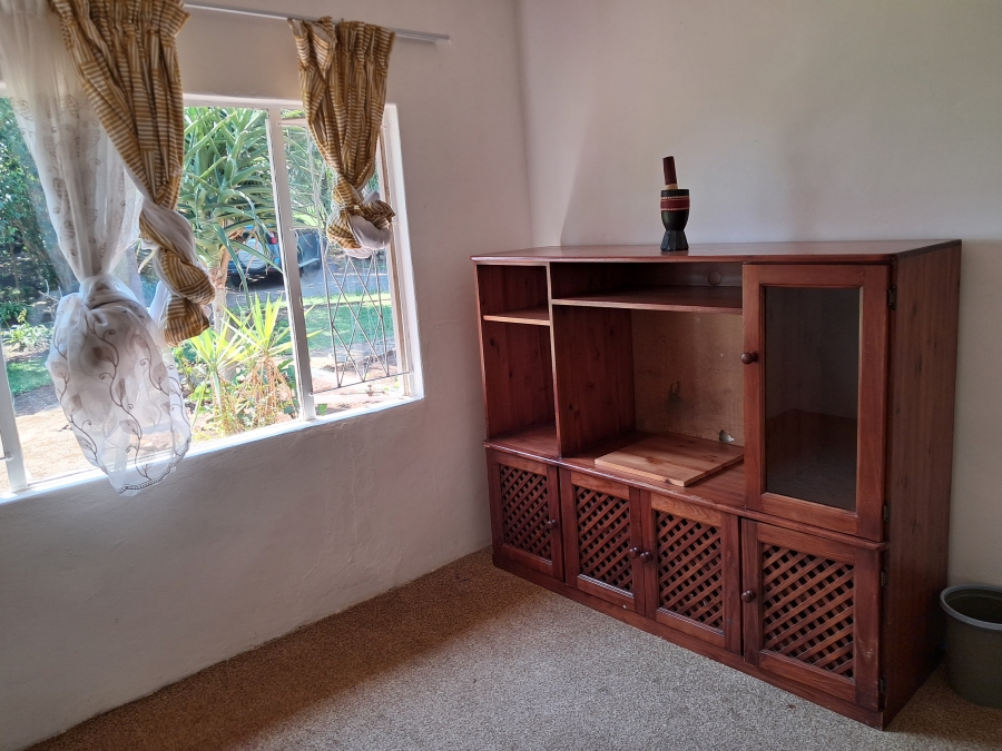 10 Bedroom Property for Sale in Albert Falls KwaZulu-Natal