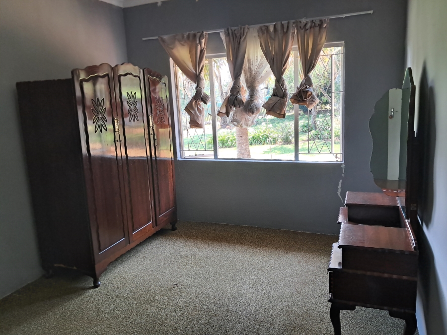 10 Bedroom Property for Sale in Albert Falls KwaZulu-Natal