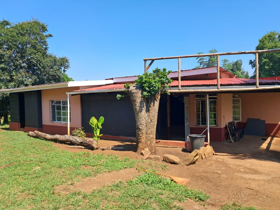 10 Bedroom Property for Sale in Albert Falls KwaZulu-Natal