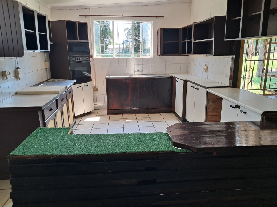 10 Bedroom Property for Sale in Albert Falls KwaZulu-Natal