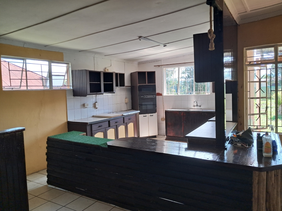 10 Bedroom Property for Sale in Albert Falls KwaZulu-Natal