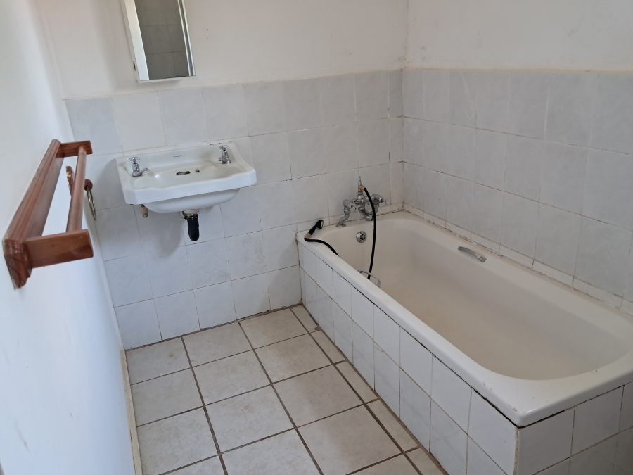 10 Bedroom Property for Sale in Albert Falls KwaZulu-Natal