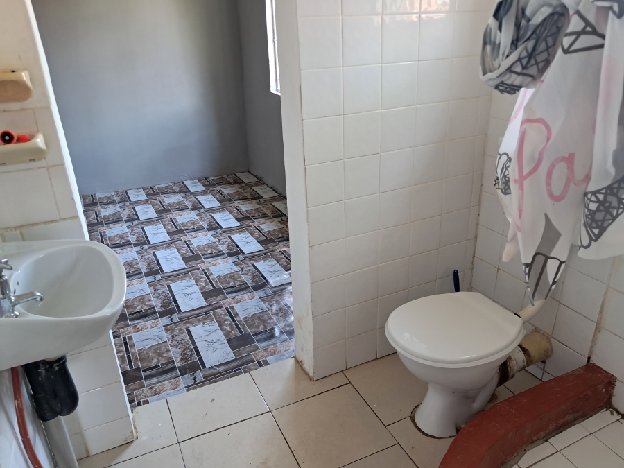 10 Bedroom Property for Sale in Albert Falls KwaZulu-Natal