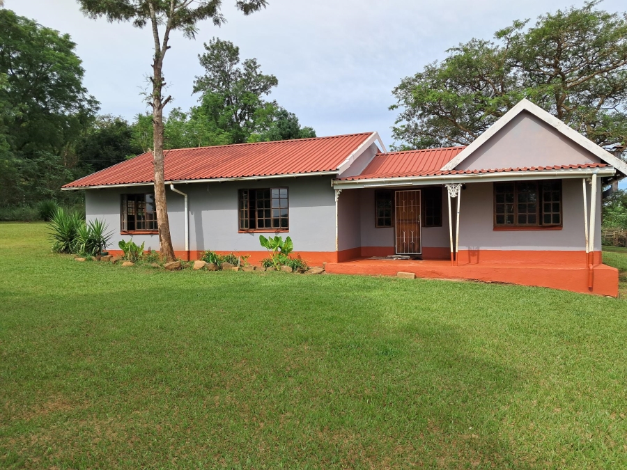 10 Bedroom Property for Sale in Albert Falls KwaZulu-Natal