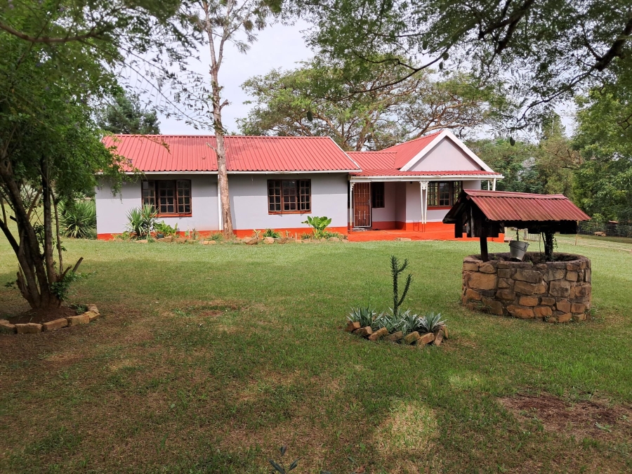 10 Bedroom Property for Sale in Albert Falls KwaZulu-Natal