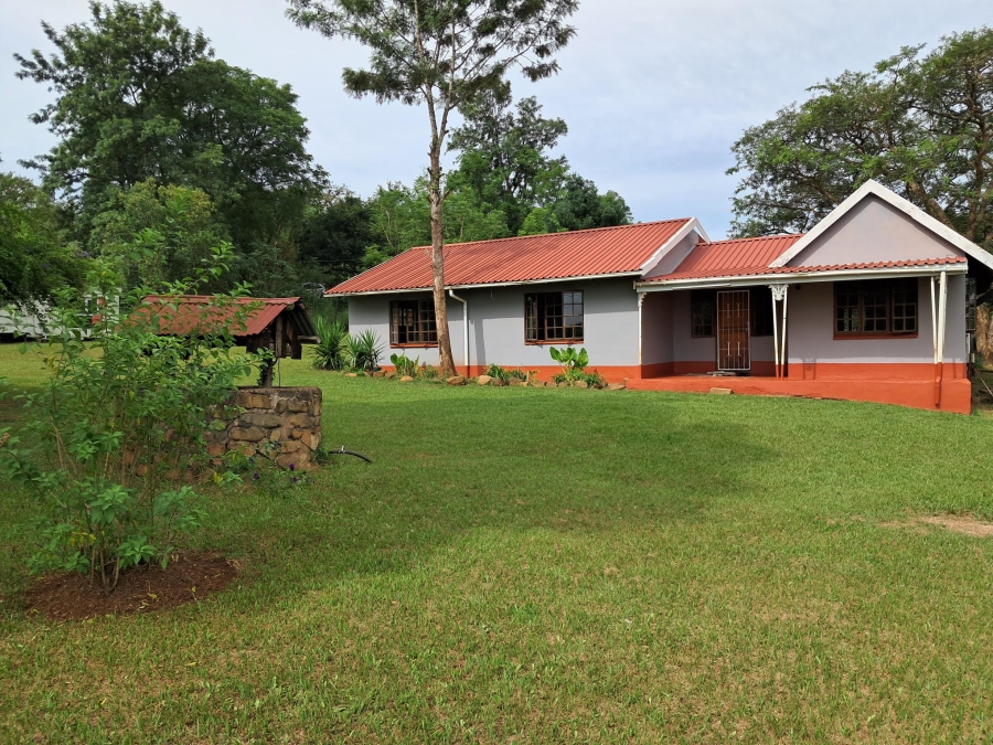 10 Bedroom Property for Sale in Albert Falls KwaZulu-Natal