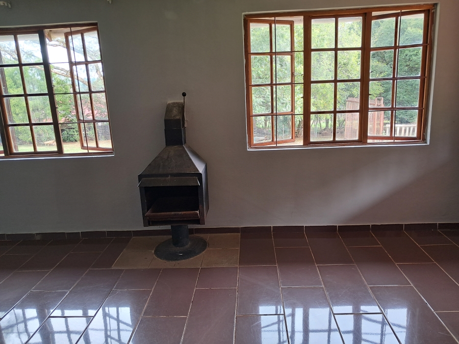 10 Bedroom Property for Sale in Albert Falls KwaZulu-Natal