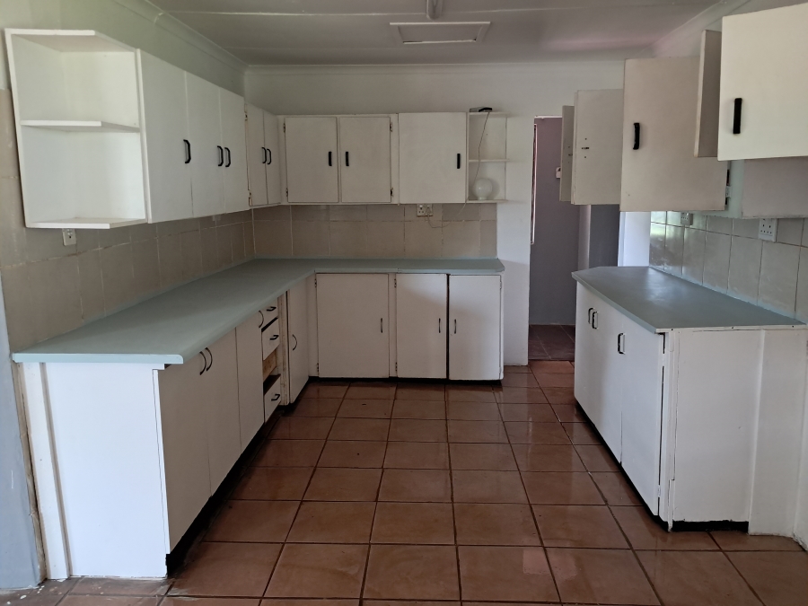 10 Bedroom Property for Sale in Albert Falls KwaZulu-Natal