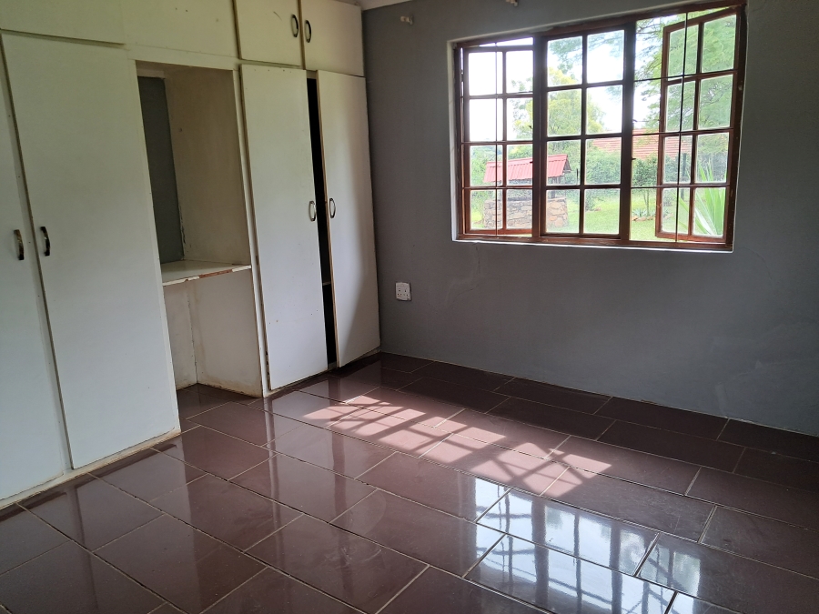10 Bedroom Property for Sale in Albert Falls KwaZulu-Natal