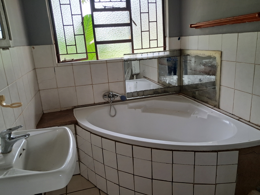 10 Bedroom Property for Sale in Albert Falls KwaZulu-Natal