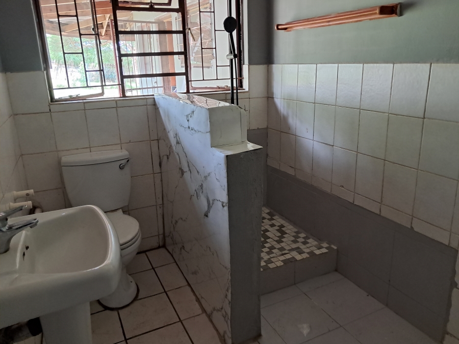 10 Bedroom Property for Sale in Albert Falls KwaZulu-Natal