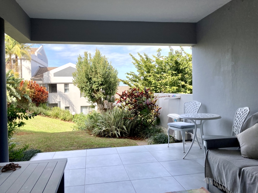 To Let 2 Bedroom Property for Rent in Ballito Central KwaZulu-Natal