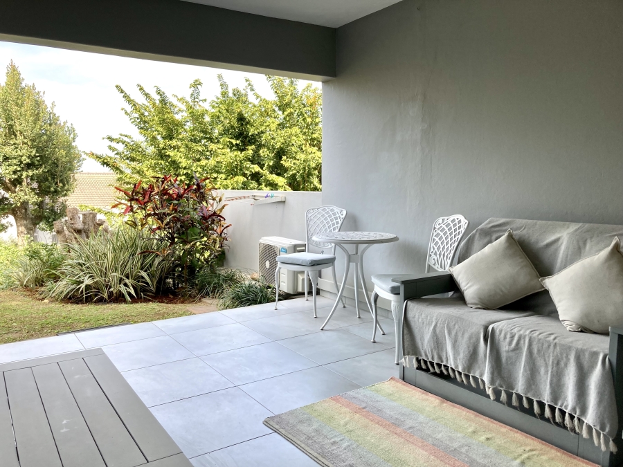 To Let 2 Bedroom Property for Rent in Ballito Central KwaZulu-Natal