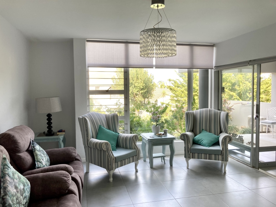 To Let 2 Bedroom Property for Rent in Ballito Central KwaZulu-Natal