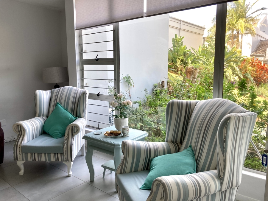 To Let 2 Bedroom Property for Rent in Ballito Central KwaZulu-Natal