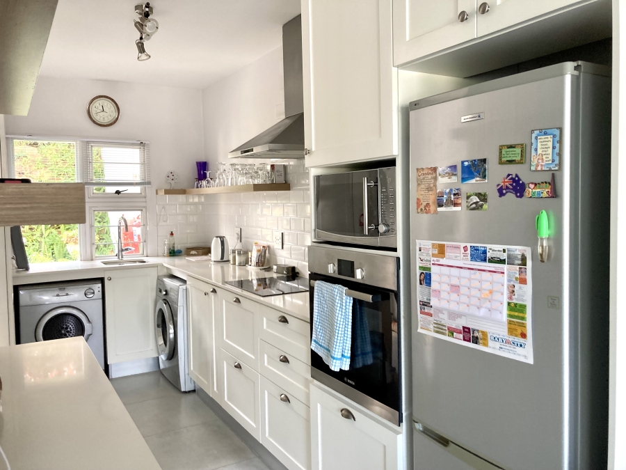 To Let 2 Bedroom Property for Rent in Ballito Central KwaZulu-Natal