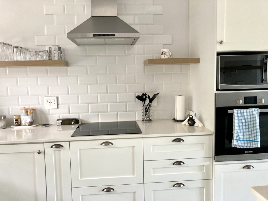 To Let 2 Bedroom Property for Rent in Ballito Central KwaZulu-Natal