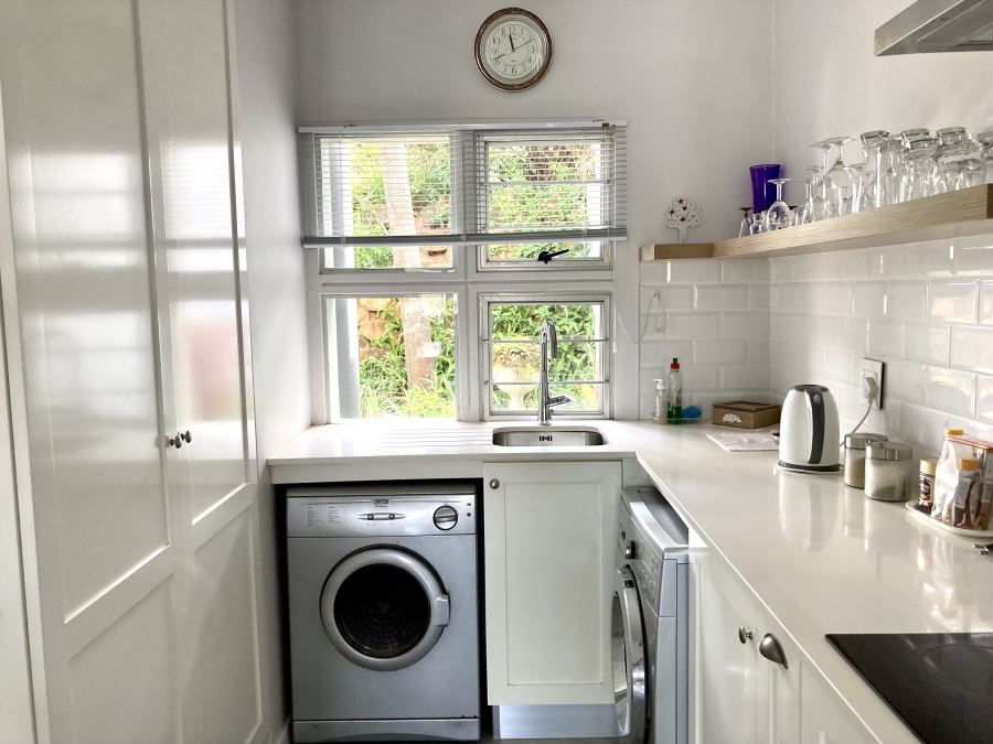 To Let 2 Bedroom Property for Rent in Ballito Central KwaZulu-Natal