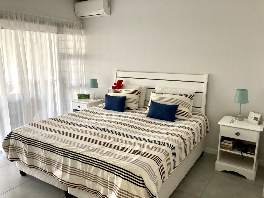 To Let 2 Bedroom Property for Rent in Ballito Central KwaZulu-Natal