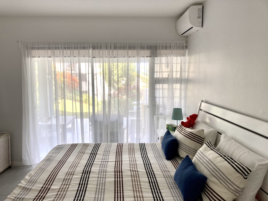 To Let 2 Bedroom Property for Rent in Ballito Central KwaZulu-Natal