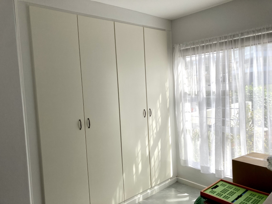 To Let 2 Bedroom Property for Rent in Ballito Central KwaZulu-Natal