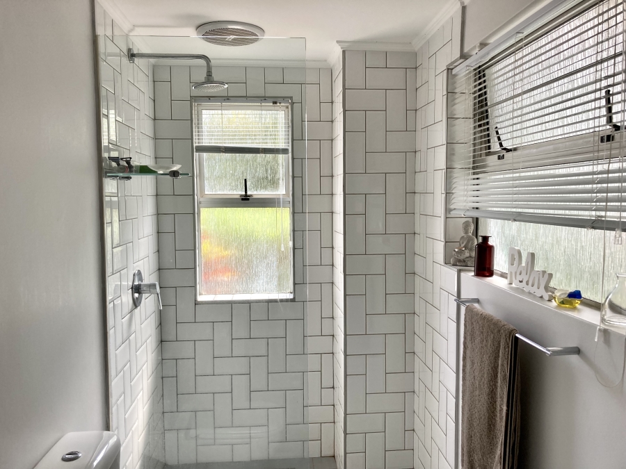 To Let 2 Bedroom Property for Rent in Ballito Central KwaZulu-Natal