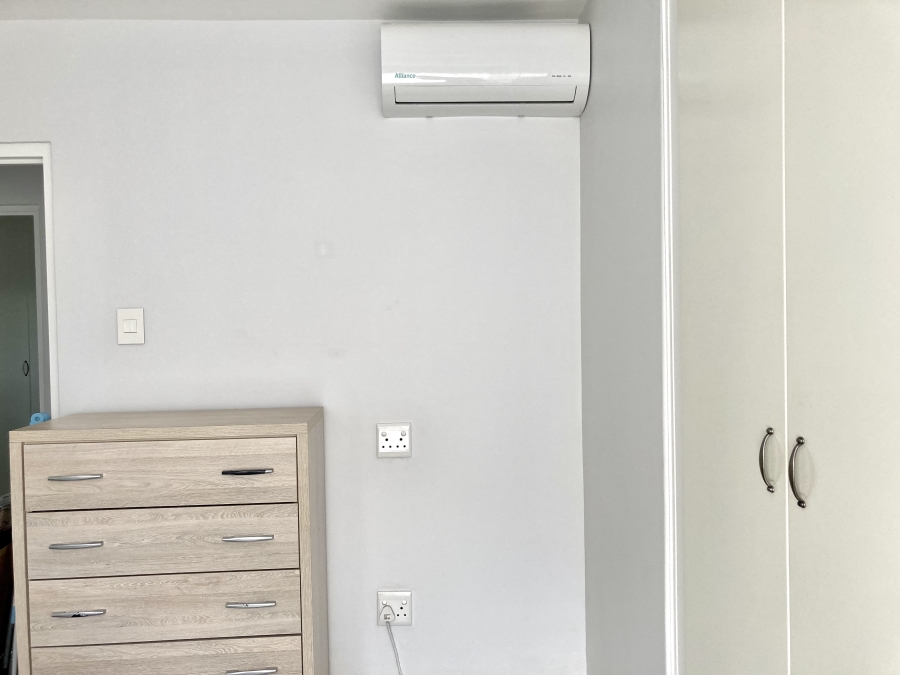 To Let 2 Bedroom Property for Rent in Ballito Central KwaZulu-Natal