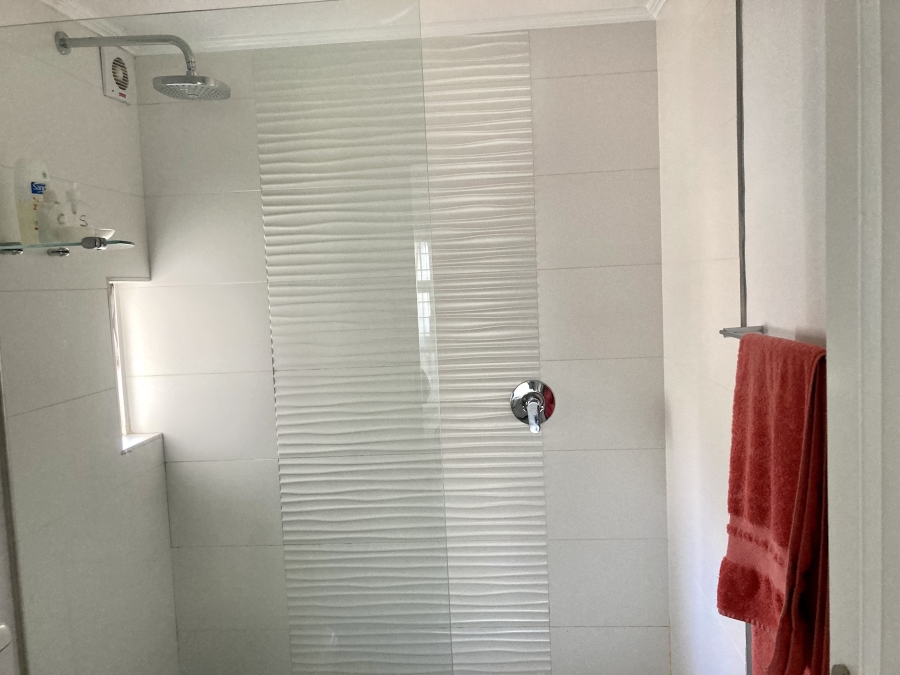 To Let 2 Bedroom Property for Rent in Ballito Central KwaZulu-Natal