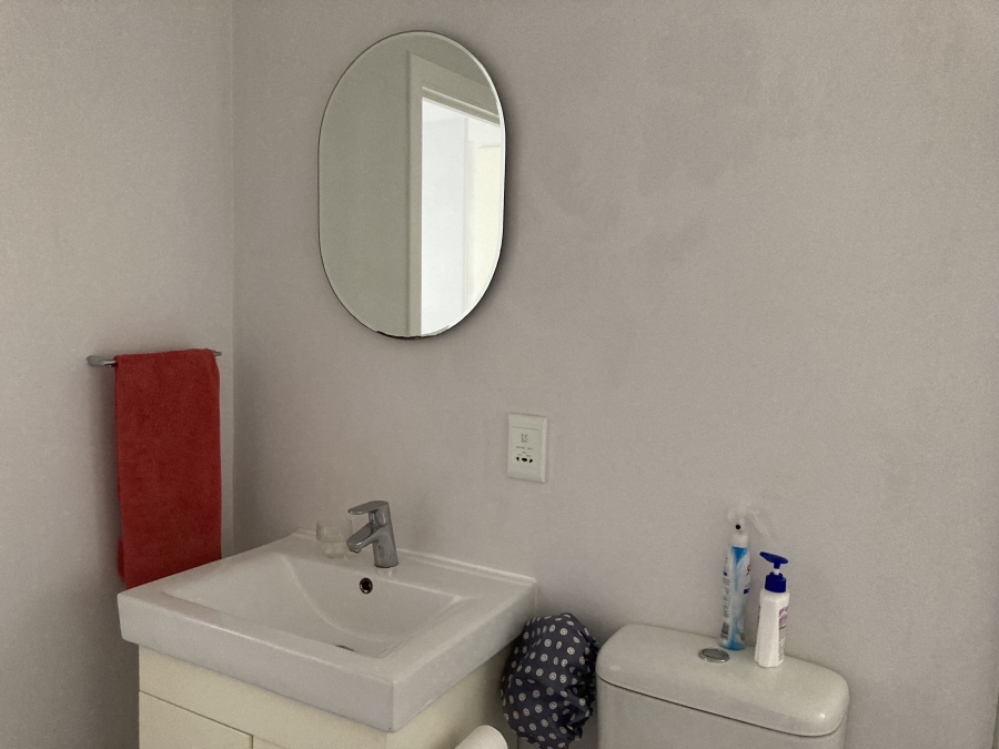 To Let 2 Bedroom Property for Rent in Ballito Central KwaZulu-Natal