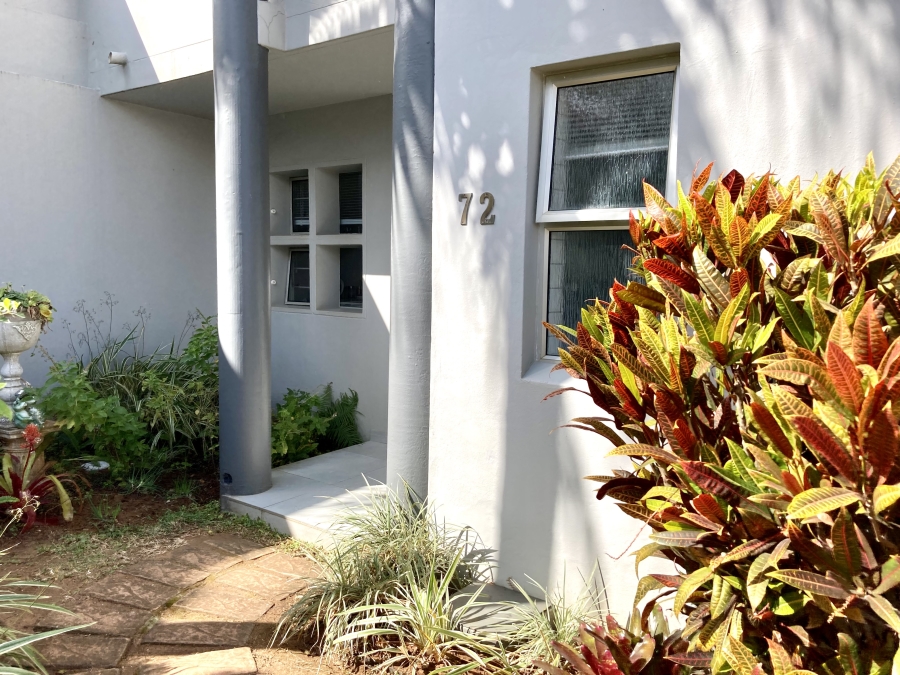 To Let 2 Bedroom Property for Rent in Ballito Central KwaZulu-Natal