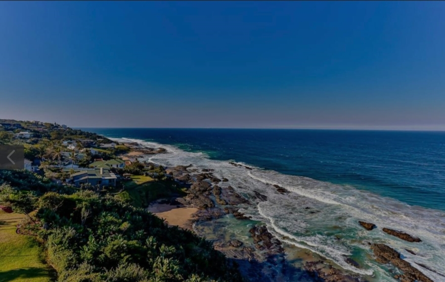 To Let 3 Bedroom Property for Rent in Sheffield Beach KwaZulu-Natal