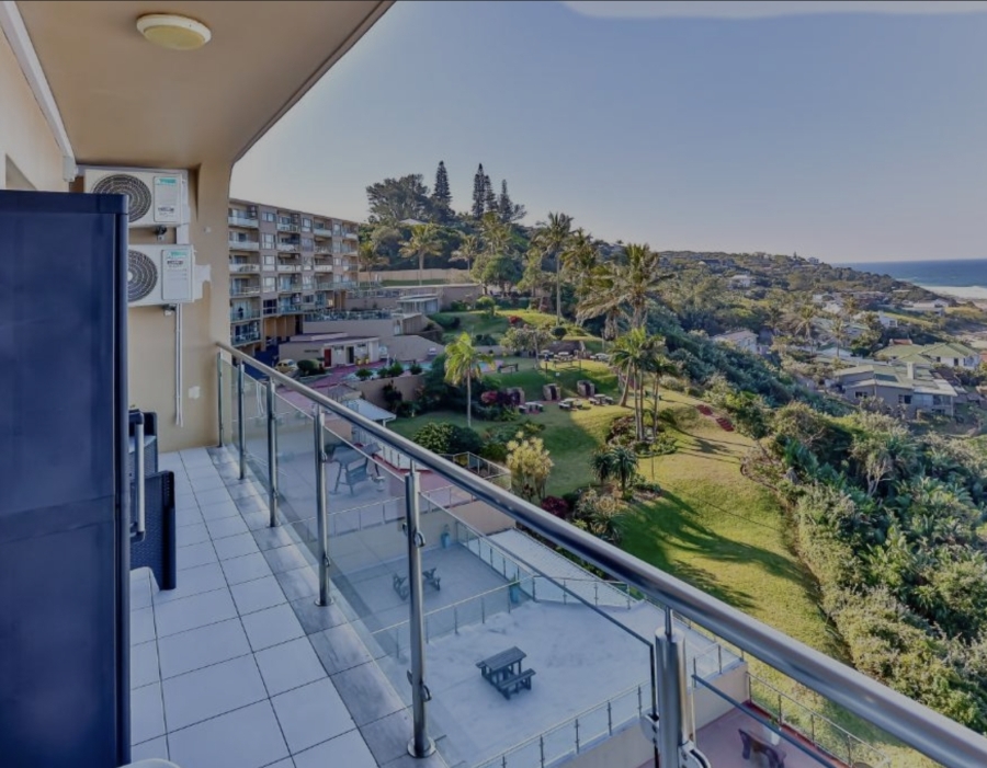 To Let 3 Bedroom Property for Rent in Sheffield Beach KwaZulu-Natal