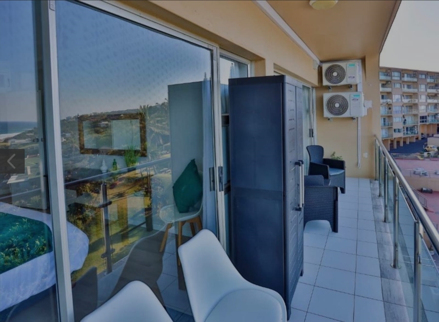 To Let 3 Bedroom Property for Rent in Sheffield Beach KwaZulu-Natal