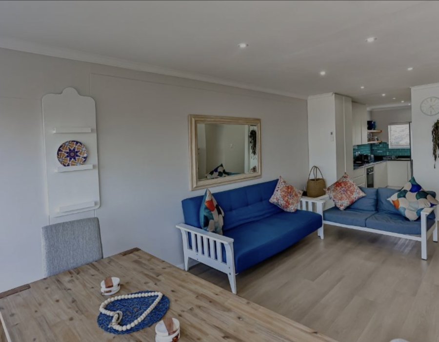 To Let 3 Bedroom Property for Rent in Sheffield Beach KwaZulu-Natal