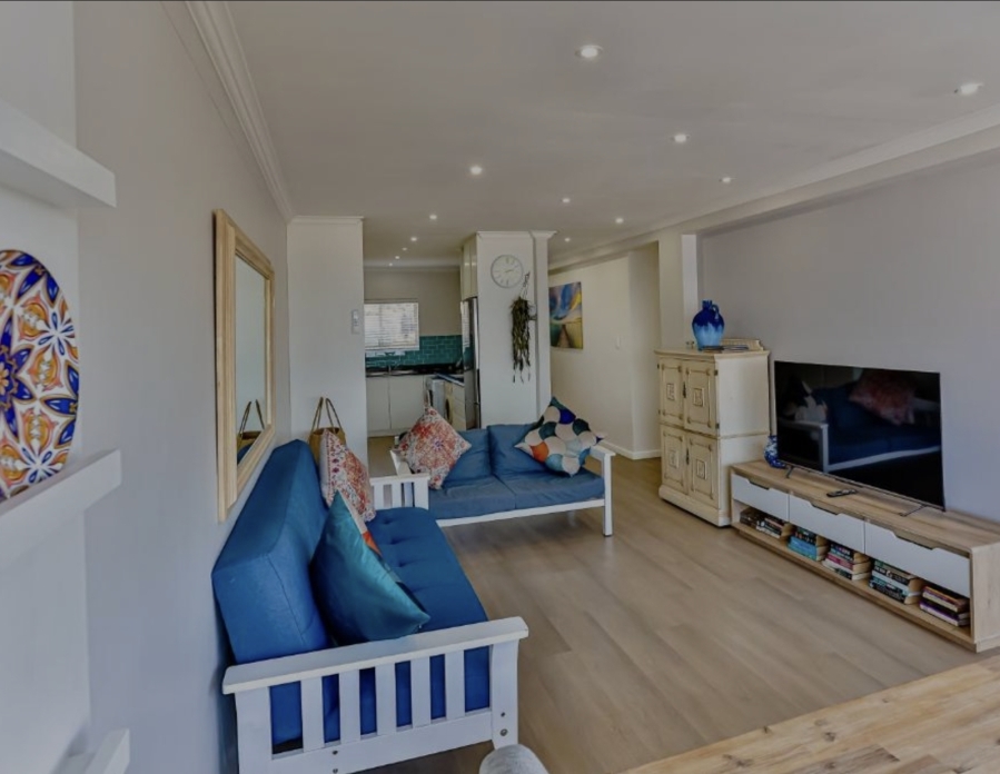 To Let 3 Bedroom Property for Rent in Sheffield Beach KwaZulu-Natal