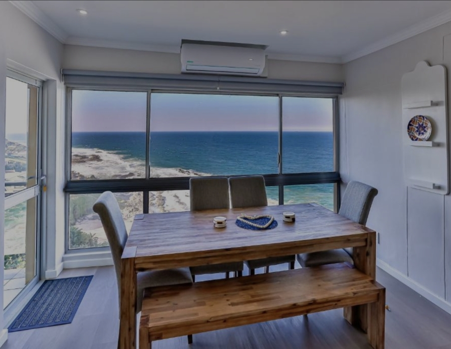 To Let 3 Bedroom Property for Rent in Sheffield Beach KwaZulu-Natal