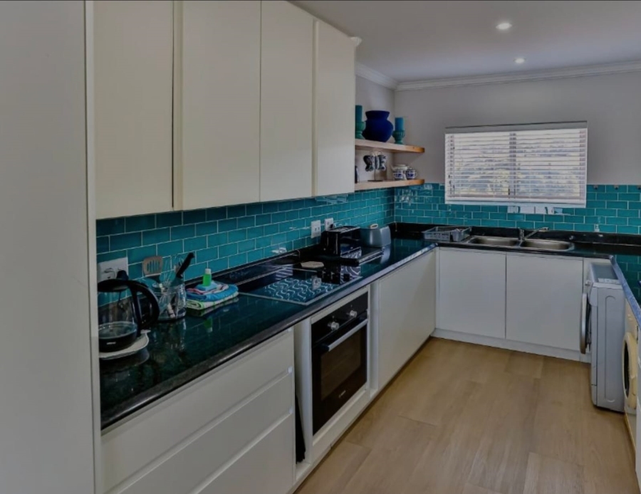 To Let 3 Bedroom Property for Rent in Sheffield Beach KwaZulu-Natal