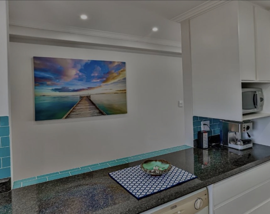 To Let 3 Bedroom Property for Rent in Sheffield Beach KwaZulu-Natal