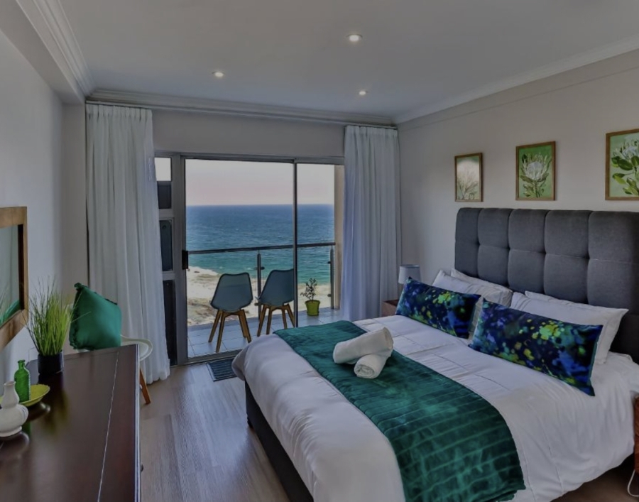 To Let 3 Bedroom Property for Rent in Sheffield Beach KwaZulu-Natal