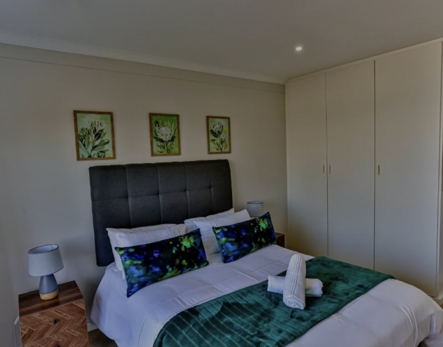 To Let 3 Bedroom Property for Rent in Sheffield Beach KwaZulu-Natal