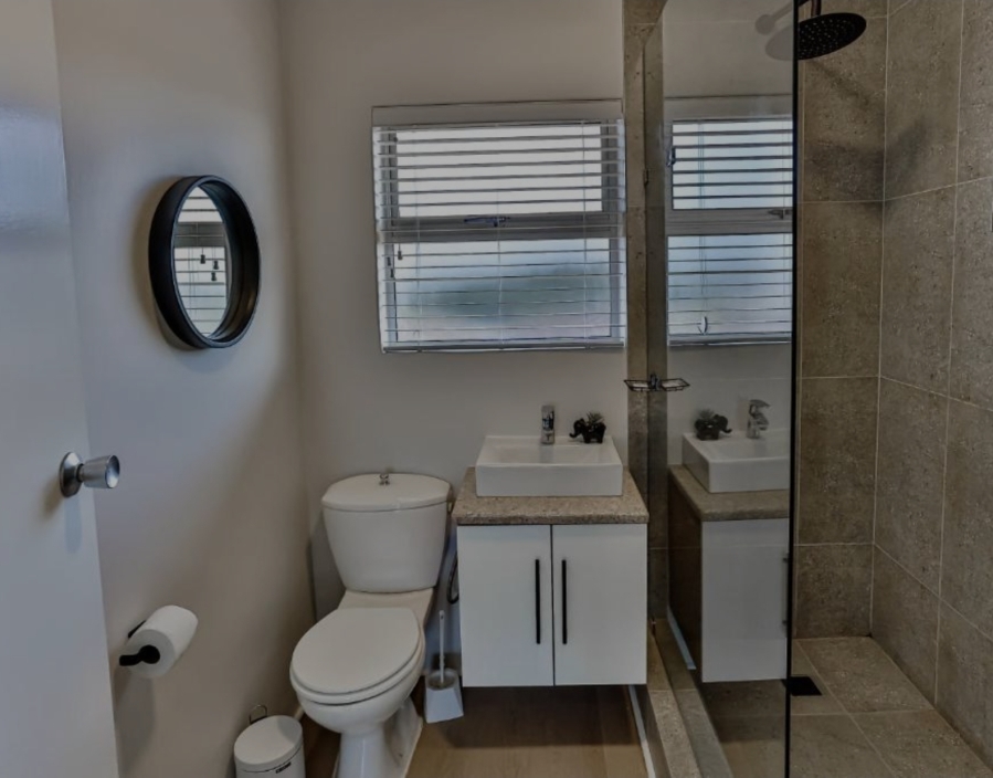 To Let 3 Bedroom Property for Rent in Sheffield Beach KwaZulu-Natal