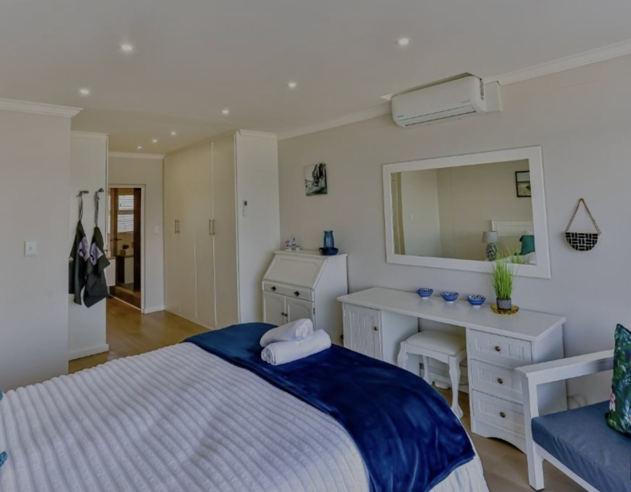 To Let 3 Bedroom Property for Rent in Sheffield Beach KwaZulu-Natal