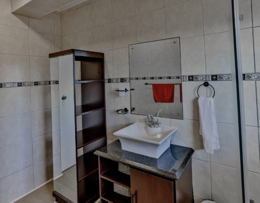 To Let 3 Bedroom Property for Rent in Sheffield Beach KwaZulu-Natal